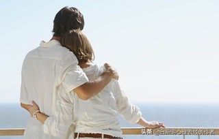 妻子一次次的原谅丈夫出轨的心理,丈夫原谅妻子的出轨是什么心理