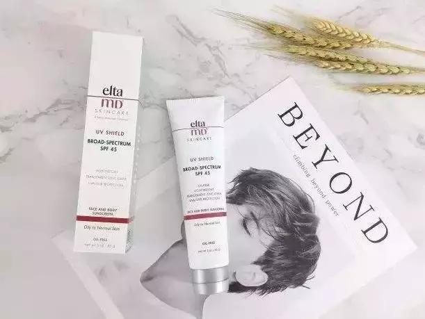 适合秋冬用的防晒推荐,推荐适合秋冬用的防晒