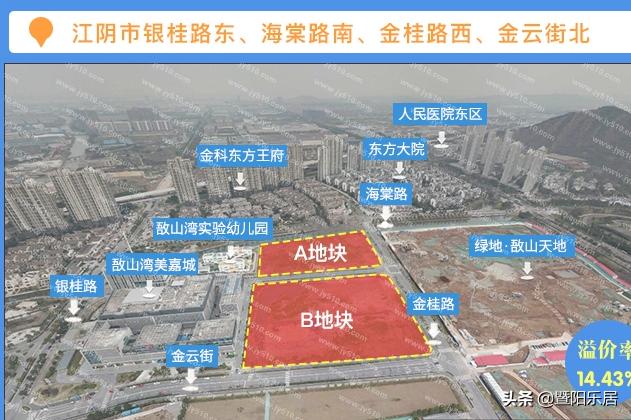 看不懂的临港，摊不完的“大饼”