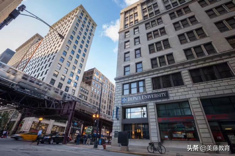 美国录取大学13项评分标准,美国大学怎么评分