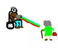 如何在vr上实现互动性,如何实现vr体感交互