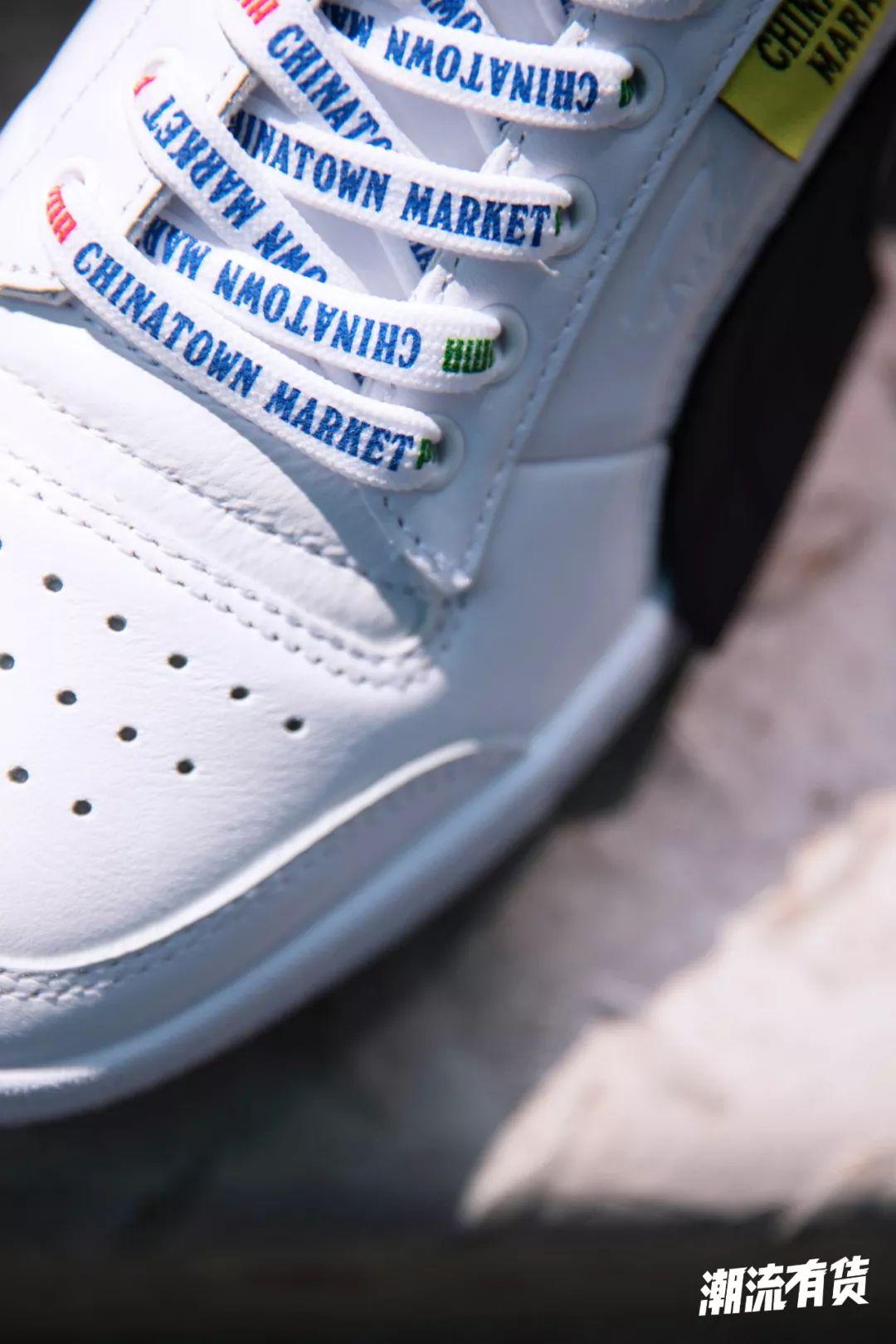 puma联名款有哪些,puma联名小卡开箱