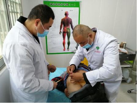 鍛ㄨ嚦浣欏ぇ澶皬閽堝垁鐤楁硶,浣欏钩瑗垮畨