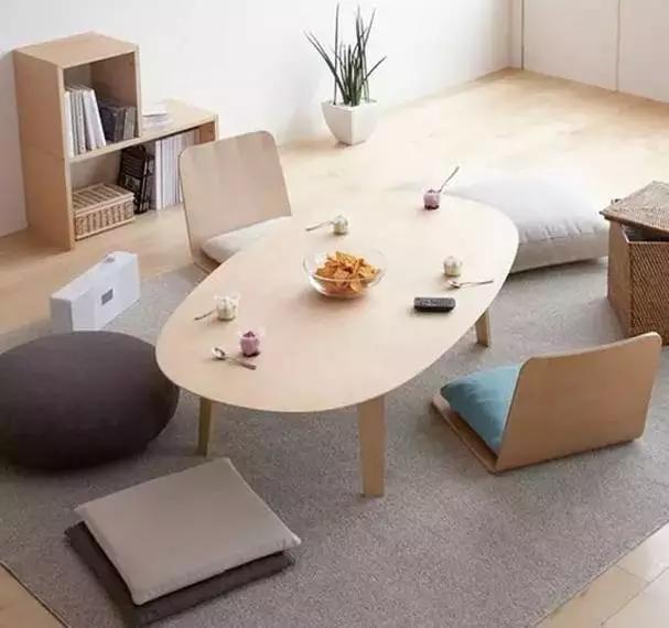 榻榻米长了小虫怎么办,装修打榻榻米怎么做不会生虫