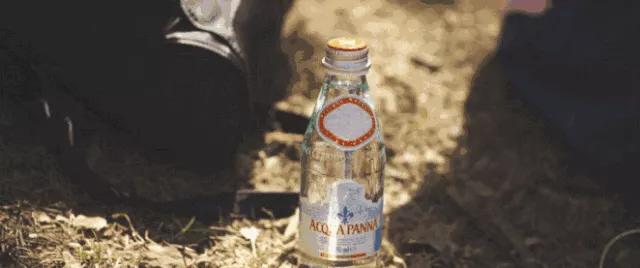 成熟的人不发朋友圈,成熟的人一般都不发朋友圈