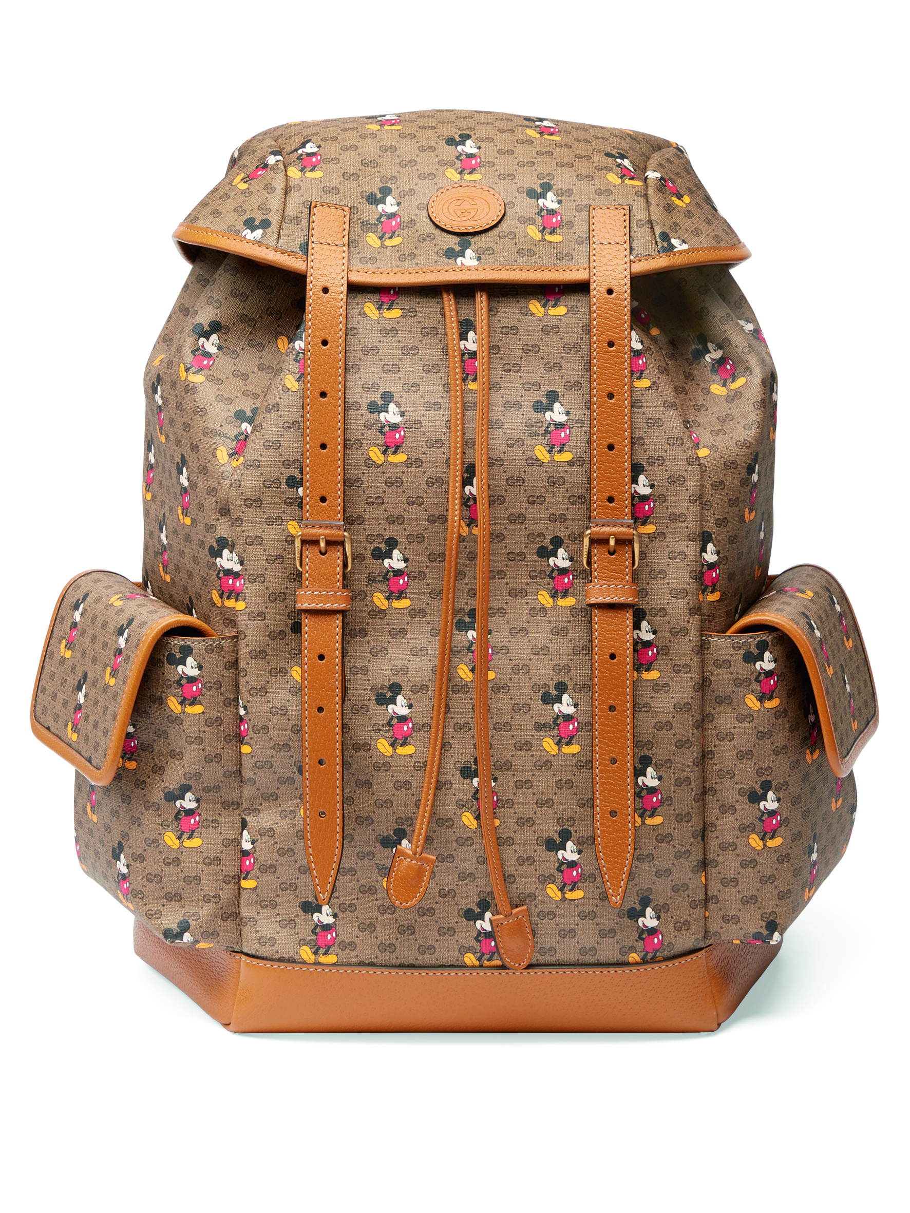 guccipin主题店,gucci米奇饰品