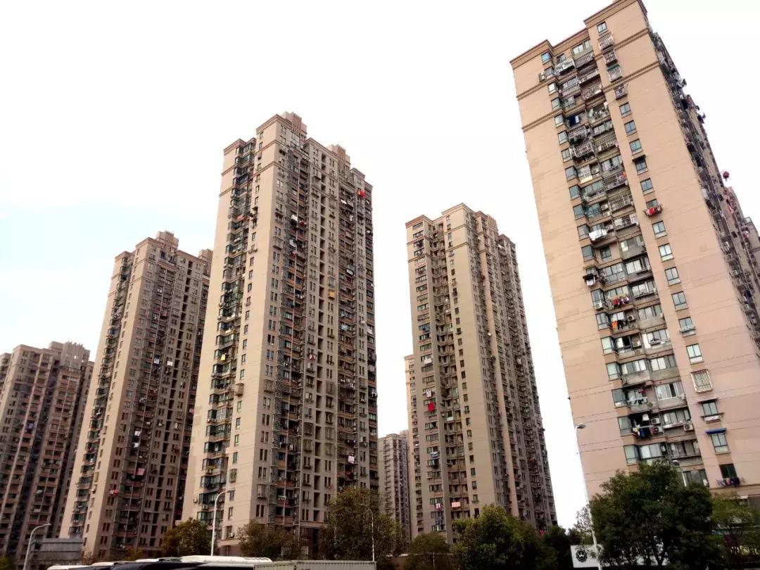 南充房产政策最新消息,南充2020楼市政策