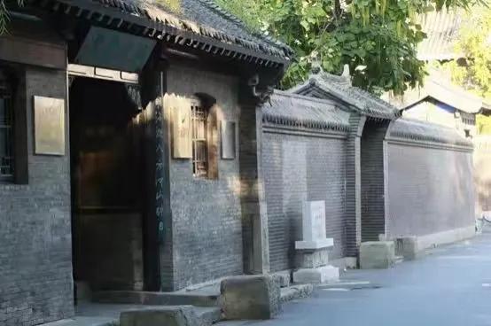 閾佸箔鍗拌薄濡備綍,閾佸箔鍗拌薄