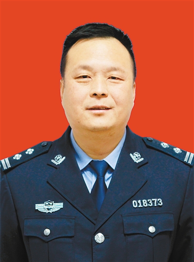 2023年西安好人榜名单,西安好人