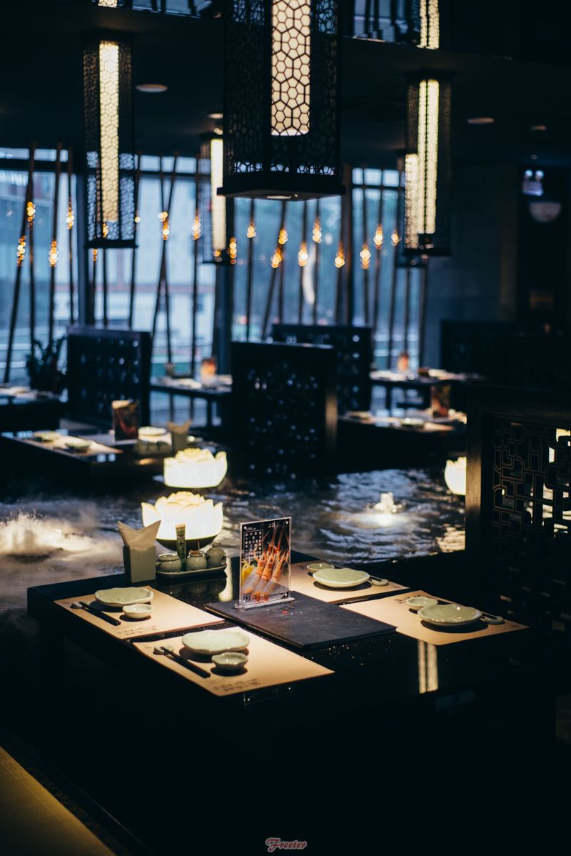 楂樼鏃ユ枡鏀鹃鍥㈣喘,鏃ユ枡璞崕鏀鹃