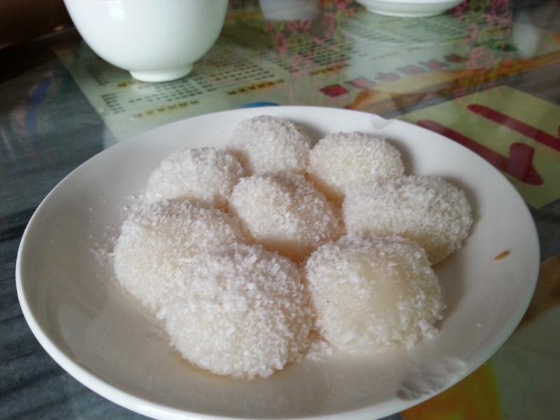 广州沙湾古镇有什么特点,广东省的文化沙漠在哪里