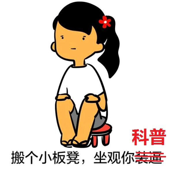 肛周脓肿会转移吗,三岁宝宝有脓肿怎么处理