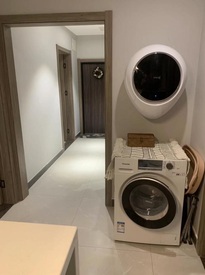 新房装修30个避坑的指南,装修房子从头到尾避坑指南