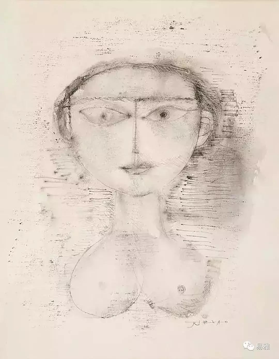 天才和痴迷下，他再次创造了天价！