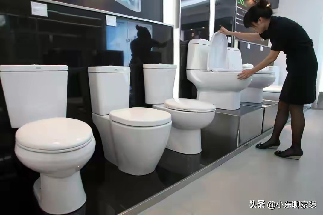 装修想省钱，这4种材料适合网购，价格能省一半，还不用东奔西跑