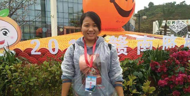 扶贫达人训练营第三期火热招募,增粉变现,玩转内容电商