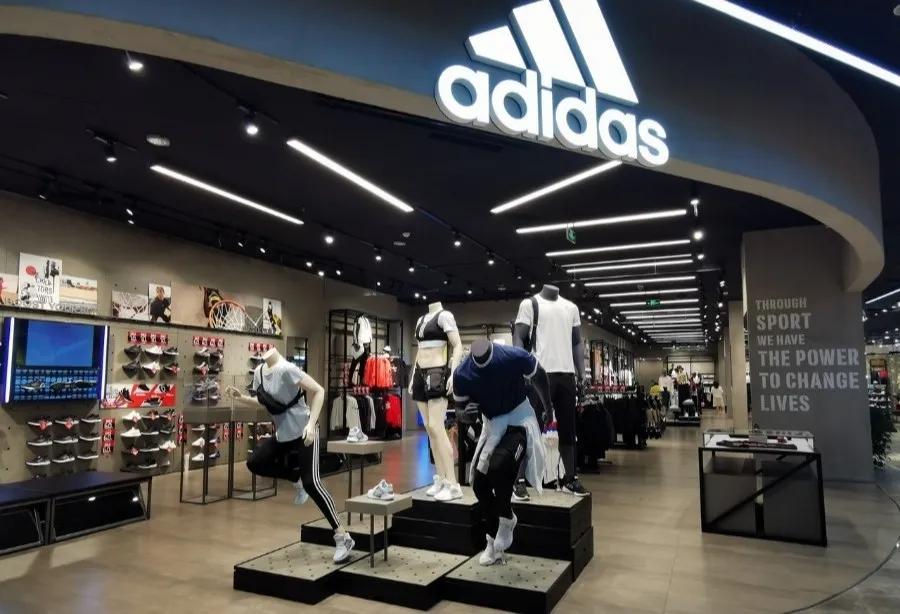 这份五一超值优惠清单，比李佳琦的推荐更让人想收藏！