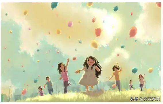 自闭儿特殊教育到底有没有前途？你准备好做一名特教老师了吗？