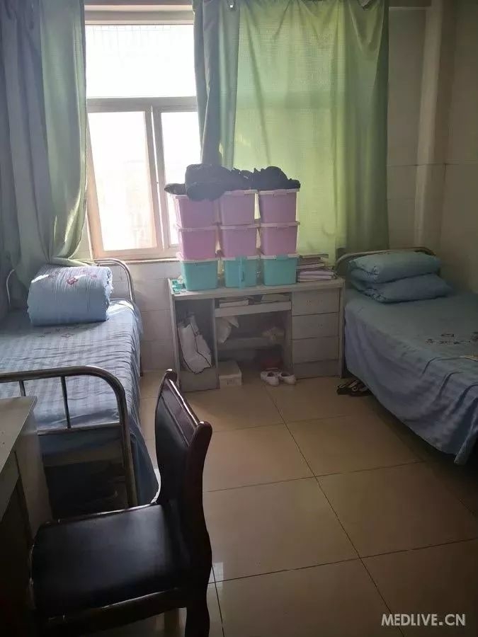 医院床单干净吗,医院的床单被罩干净吗