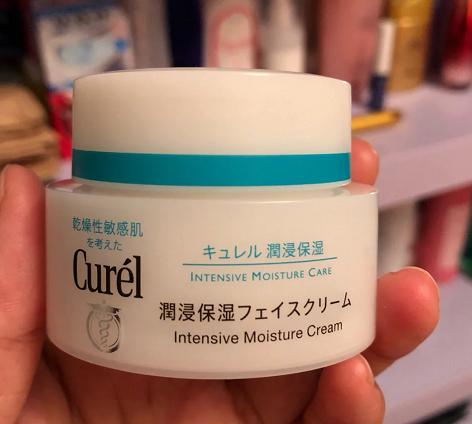 十大公认好用便宜的面霜国货,口碑最好十大面霜平价