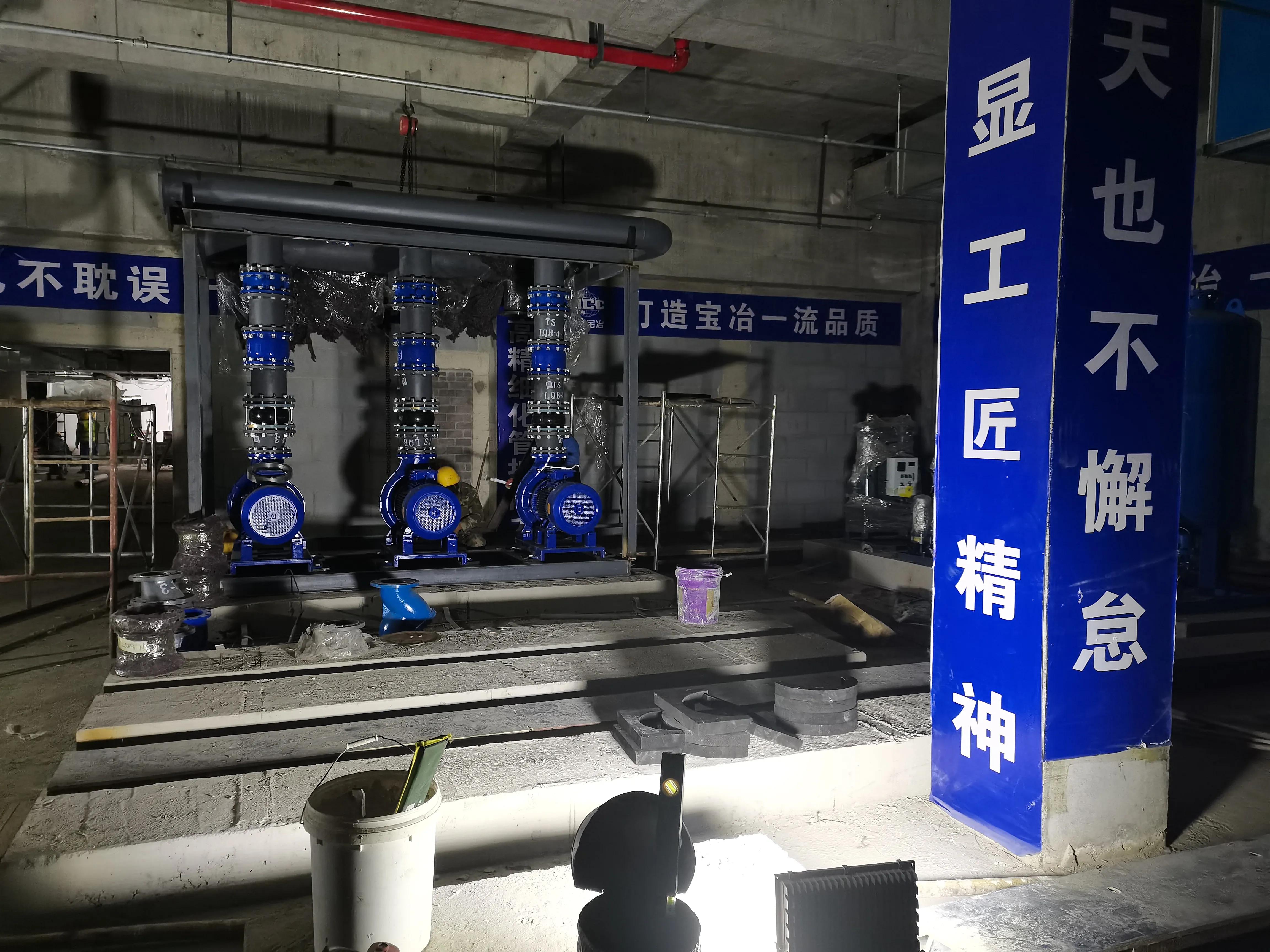 装配式机房常见问题,机房建设中模块化机房的优缺点