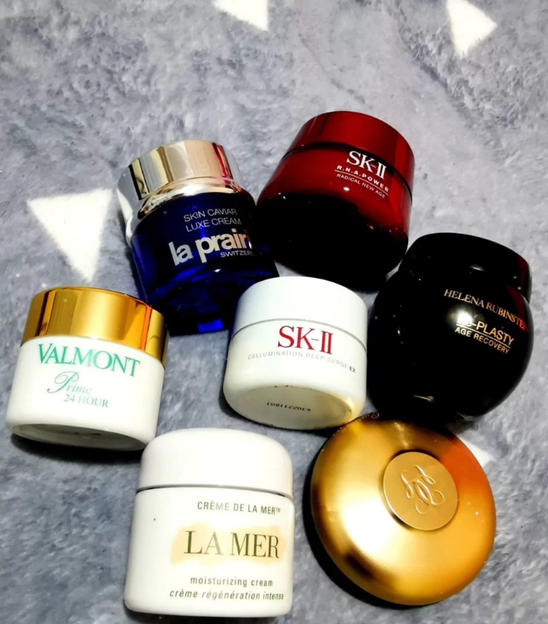 30岁以上紧致抗皱面霜,30岁以上紧致抗皱面霜平价