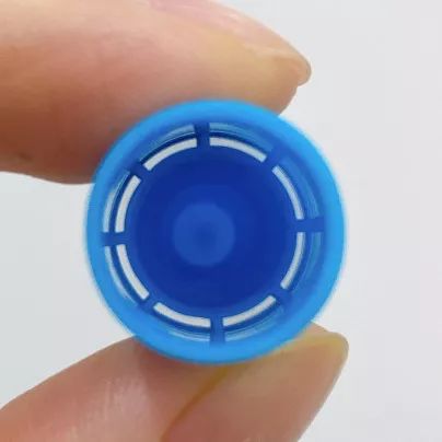 画笔的危害有哪些,画笔的危害