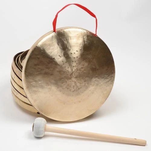 十大最简单学会的乐器,有没有比较容易入门的乐器