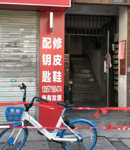 南京多个小区封闭管理,杭州严查小区名单