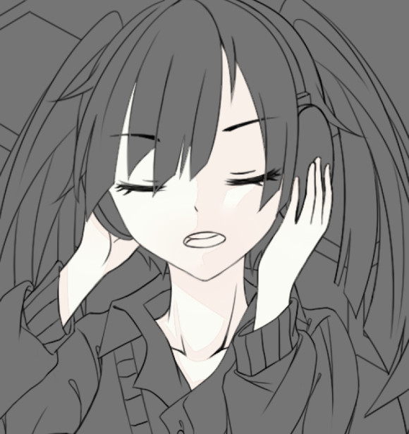 sai新手入门教程推荐,sai教程入门教程