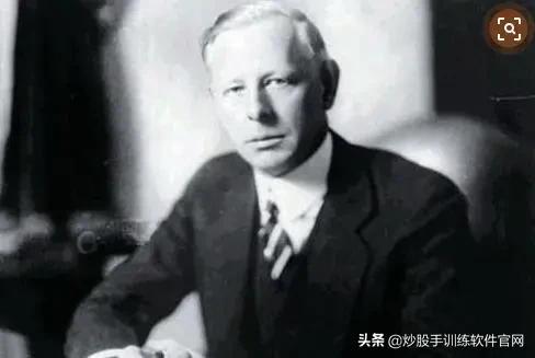 像乌龟一样趴着炒股,像麻雀一样的股票