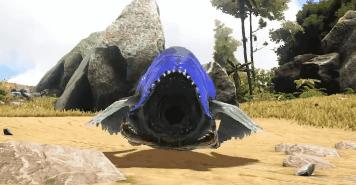 方舟身上有水蛭怎么办,方舟被水蛭吸住怎么办