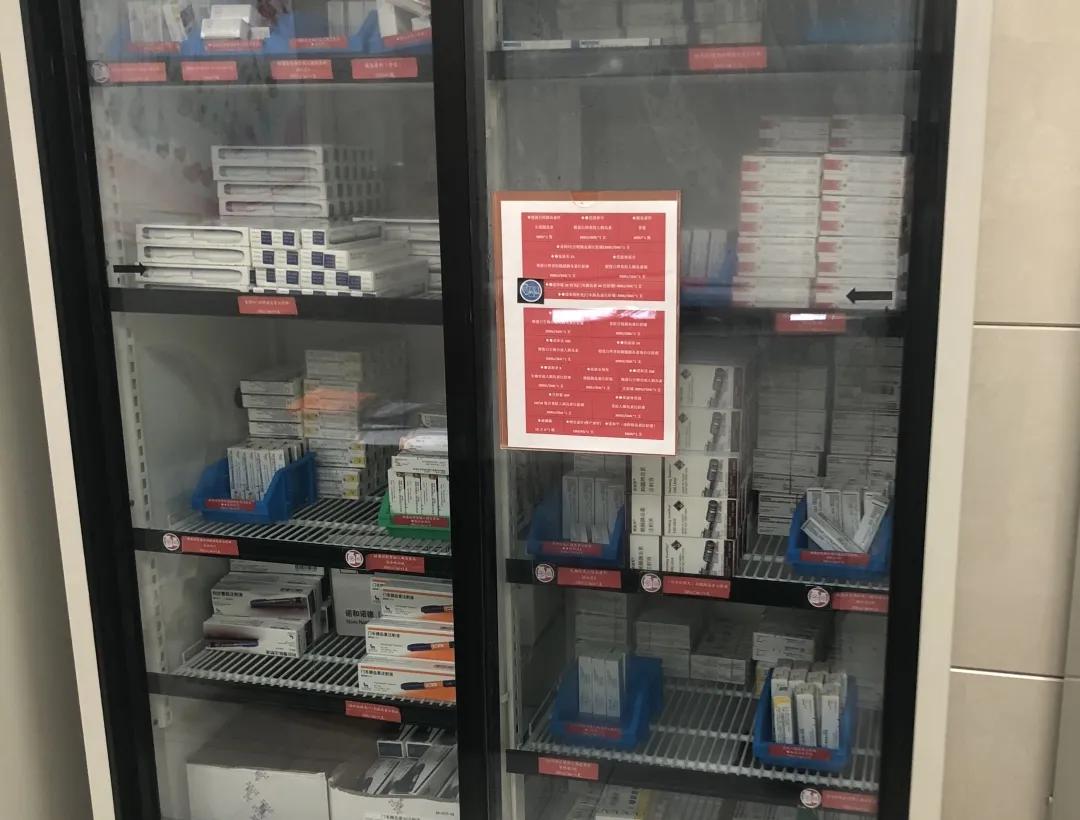 赶紧自查这些药品停售召回,药品过期了是失效还是有毒