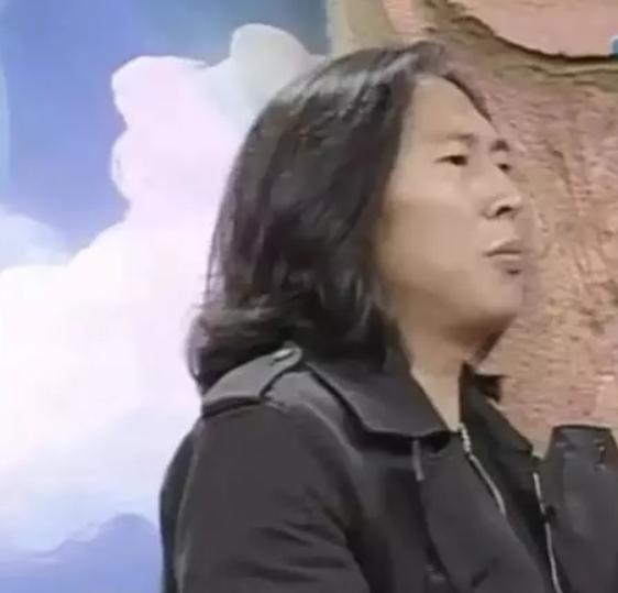 钮承泽张钧甯吻戏视频,钮承泽和李冰冰的吻戏视频