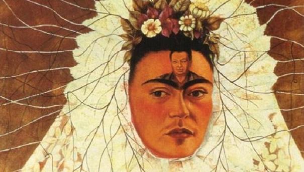 墨西哥香男辣女的口水,为魔力酱,淌了300年