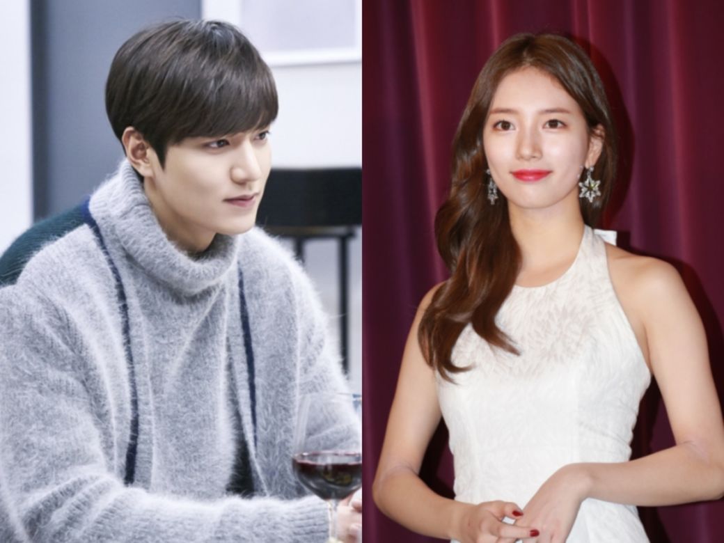 李敏镐金成玲绯闻,李敏镐传绯闻