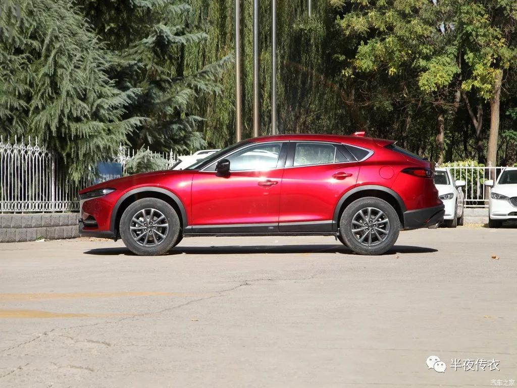 帝豪gs跨界车,2018款吉利帝豪gs驾驶感受