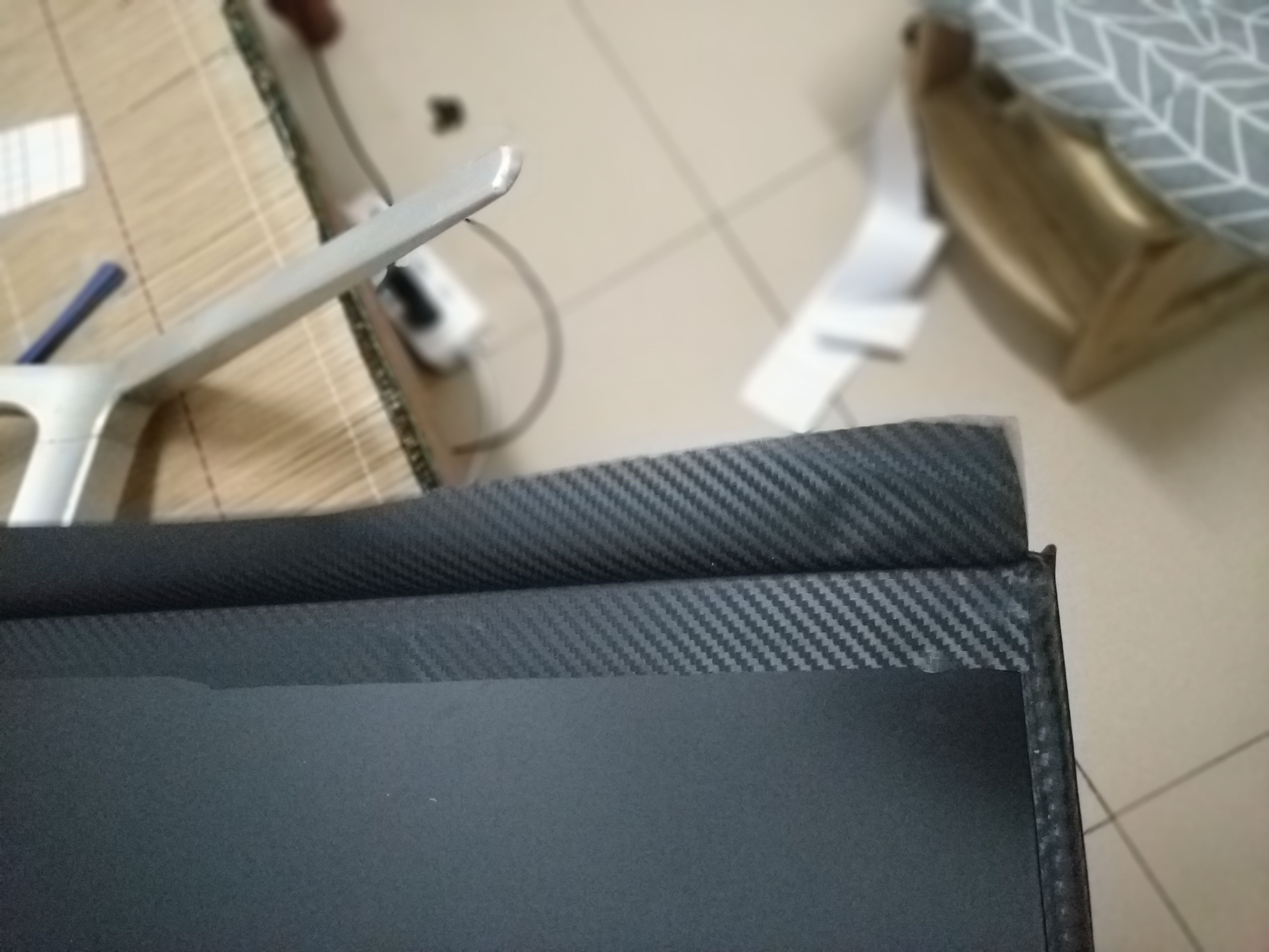 aoc显示器24w80p怎么拆,aocq3208vwg显示器怎么样