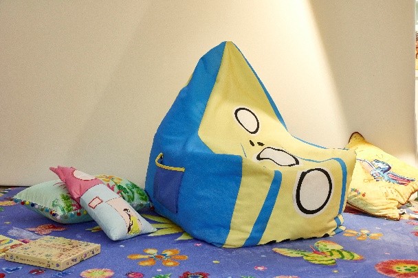 孩子认床的原因有这两点，家长记住了么？