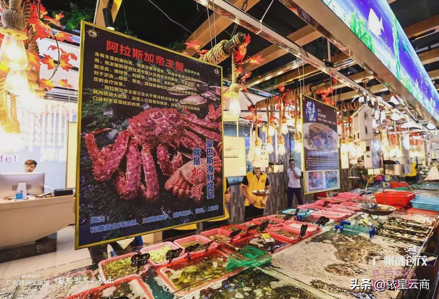 香港k11购物艺术中心简介,k11musea