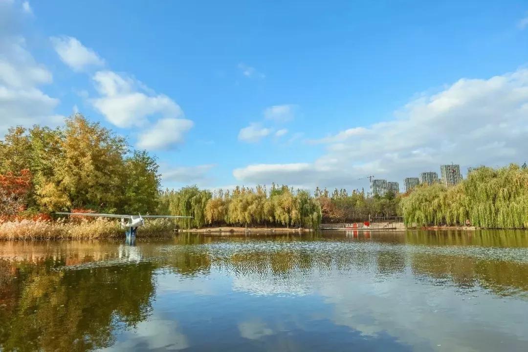 辽宁省高等院校分布图,辽宁省高考报考沈阳航空航天大学