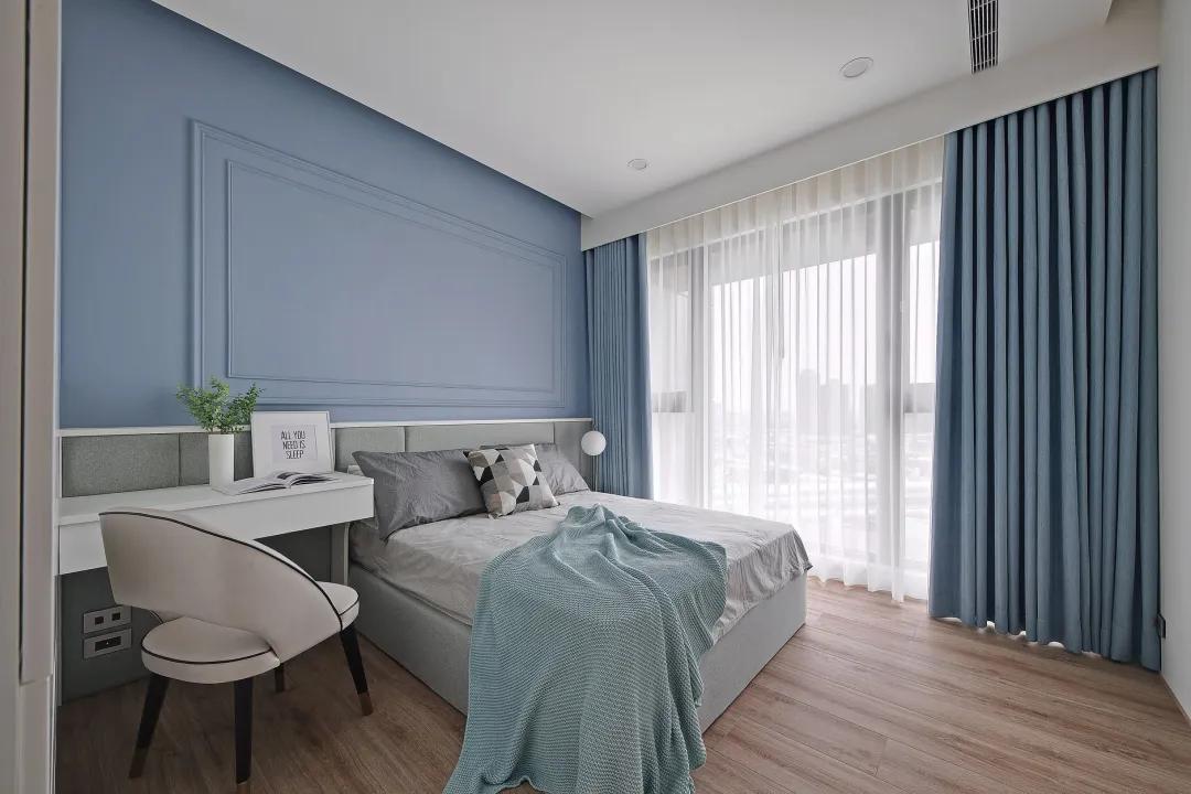 地面装修小知识我来告诉你,地面装修步骤详细流程