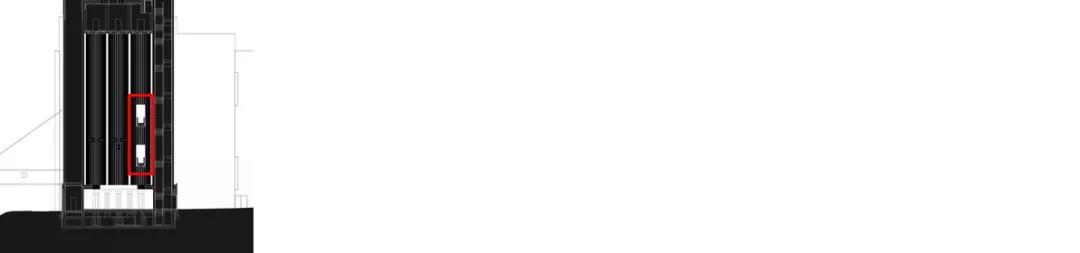 鸟巢博物馆的建造,鸟巢的设计