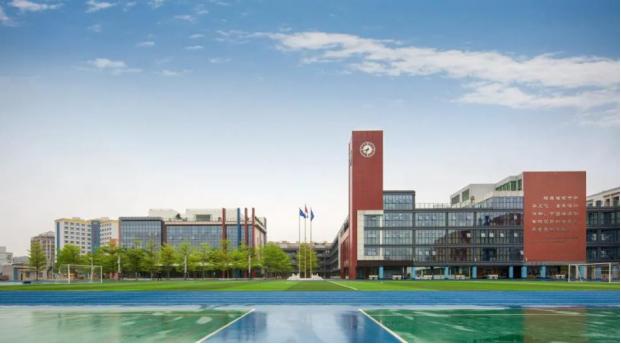 公办高中分数不够如何录取,分数低比较好的民办高中