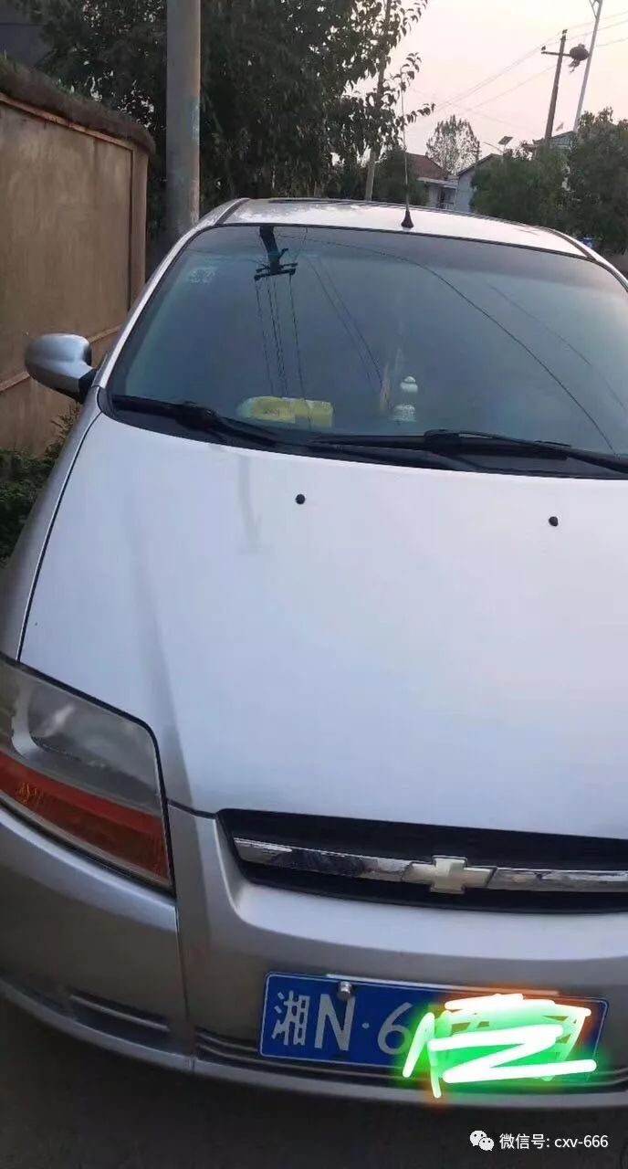 湖南省怀化市辰溪县招工信息,湖南怀化辰溪工作招聘