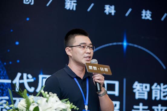 怡口净水黑钻前置,怡口黑钻中央净水机