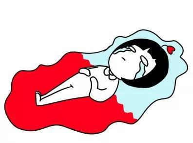 液体卫生巾卫生棉条,卫生棉条和卫生巾的区别图片