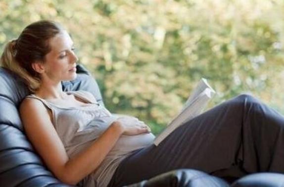 怀孕期间妈妈情绪不好,孕妈妈心情不好对宝宝有什么影响