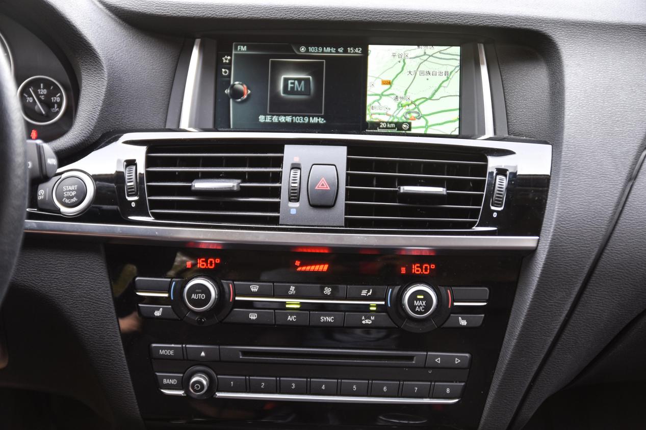 宝马40多万真的比国产车有优势么,40万的宝马怎么样