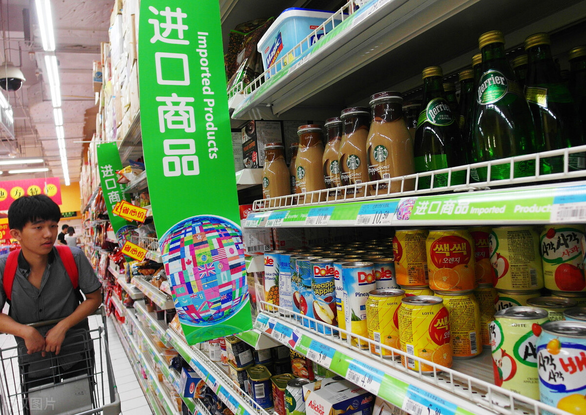 零食店运营的三大步骤,零食店有哪些好做的